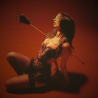 PLAY HER AGAIN - Single - Bems