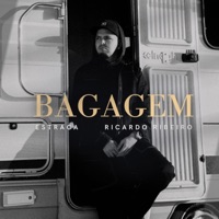 Bagagem - Single - Estraca & Ricardo Ribeiro