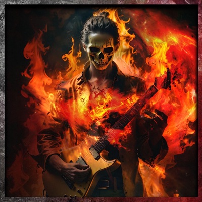 Are You With Me (feat. Ghostatic) - Single