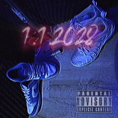 1.1.2028 - EP