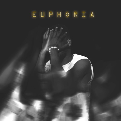 EUPHORIA