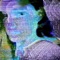 step (feat. darien shields) - mingkurray lyrics