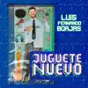 ME GUSTAS TANTO