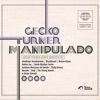 Icon Manipulado
