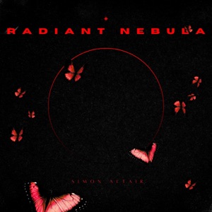 Radiant Nebula