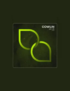 Listen to Cowlin, watch music videos, read bio, see tour dates & more!