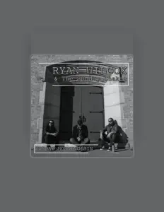 Posłuchaj wykonawcy Ryan Wilcox & The Sunday Shakes, obejrzyj teledyski, przeczytaj biografię, zobacz daty tras koncertowych i nie tylko!
