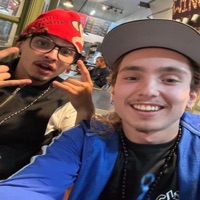 it was a hot day so i recorded with the fan on - Single - Akimbo4s