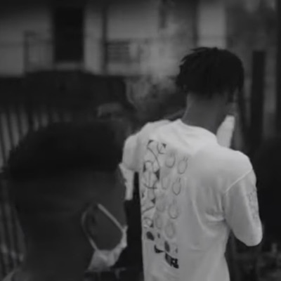 Dream (feat. Li Ju) - Single