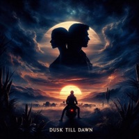 Dusk Till Dawn - Single - 4yres
