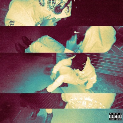 Execution Order 13 {Deluxe}