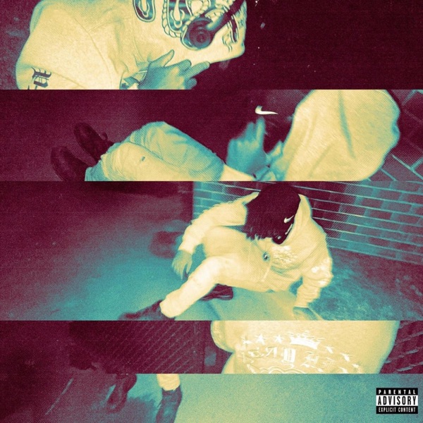 Execution Order 13 {Deluxe}