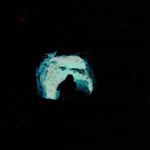 MOLLY - Single