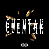 CuentaK - Single - J BULLY