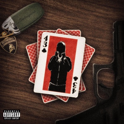 Haciendo Magia - Single