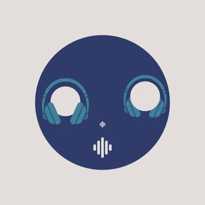 DJ.Spider - Mos