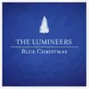 Blue Christmas