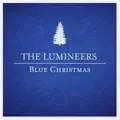 Blue Christmas