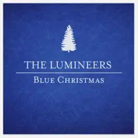 Blue Christmas