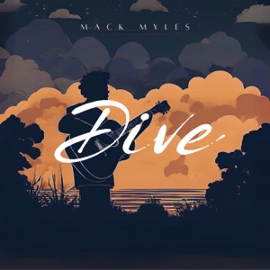 Dive - Single