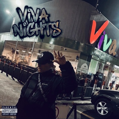 Viva Nights