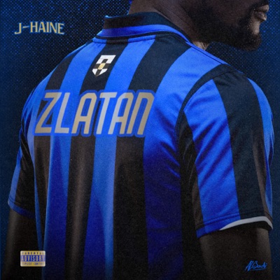 ZLATAN
