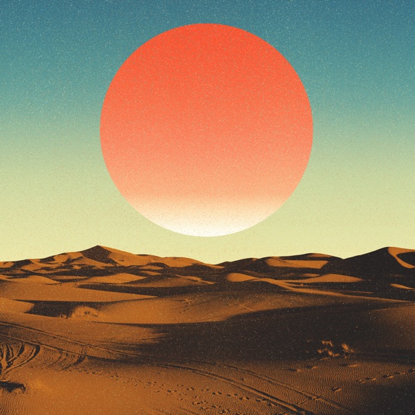 Dusty by Nature II - Single
