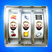 Ferto - Akylas Cover Art