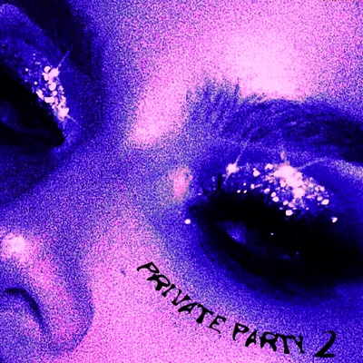 PRIVATE PARTY, Vol. 2