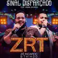 Sinal Disfarçado