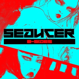 Dark Void (Instrumental) MAGNAVOLT