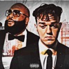 How I'm Feeling (feat. Rick Ross) - Single