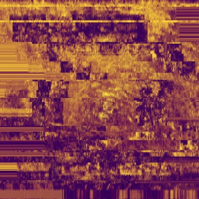 7am Sessions - Single