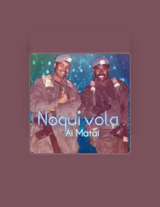 Posłuchaj wykonawcy Bigwilz FJ, obejrzyj teledyski, przeczytaj biografię, zobacz daty tras koncertowych i nie tylko!