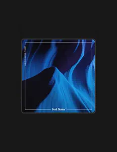 Luister naar Karlsson Anders, bekijk muziekvideo's, lees de bio, bekijk de tourdata, en meer!