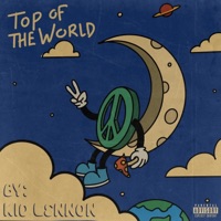 Top Of The World - Single - Kid Lennon