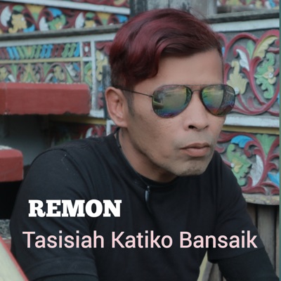 TASISIAH KATIKO BANSAIK - Single