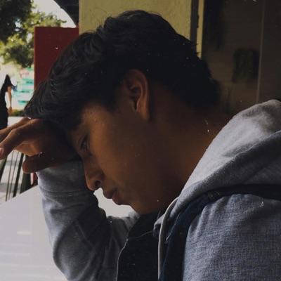 La Mujer De Las Lágrimas - Single