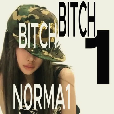 Only One Pt. 2 (feat. AKITO & BETAYOURBITCH) - Single