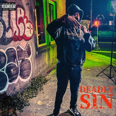 Deadly Sin - Single