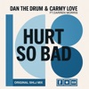 Hurt So Bad (S.H.L.J Original Vocal Mix Radio Edit)