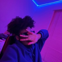 MOB TIES #bloodmoon - Single - ChrisX