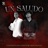 Un Saludo (feat. Ricardo Muñoz)