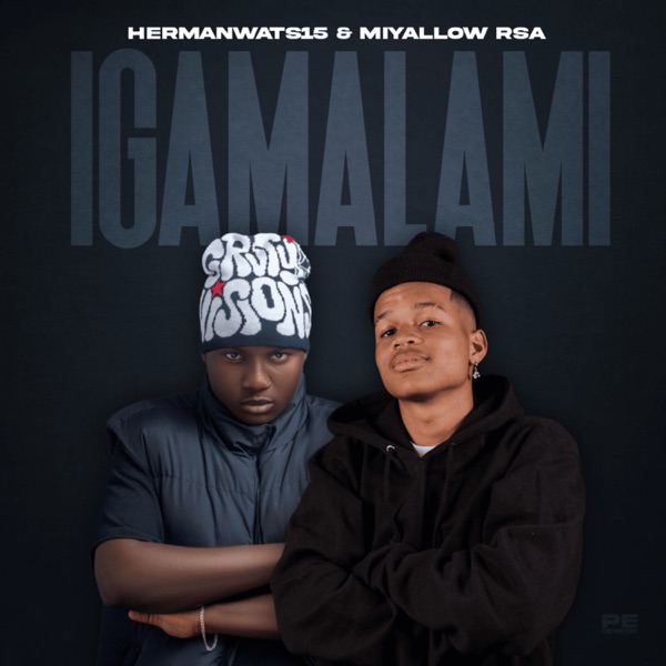 Igamalami