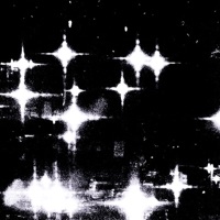 ESTRICTA (feat. Maller) - Single - Akatumamy & Kuroh