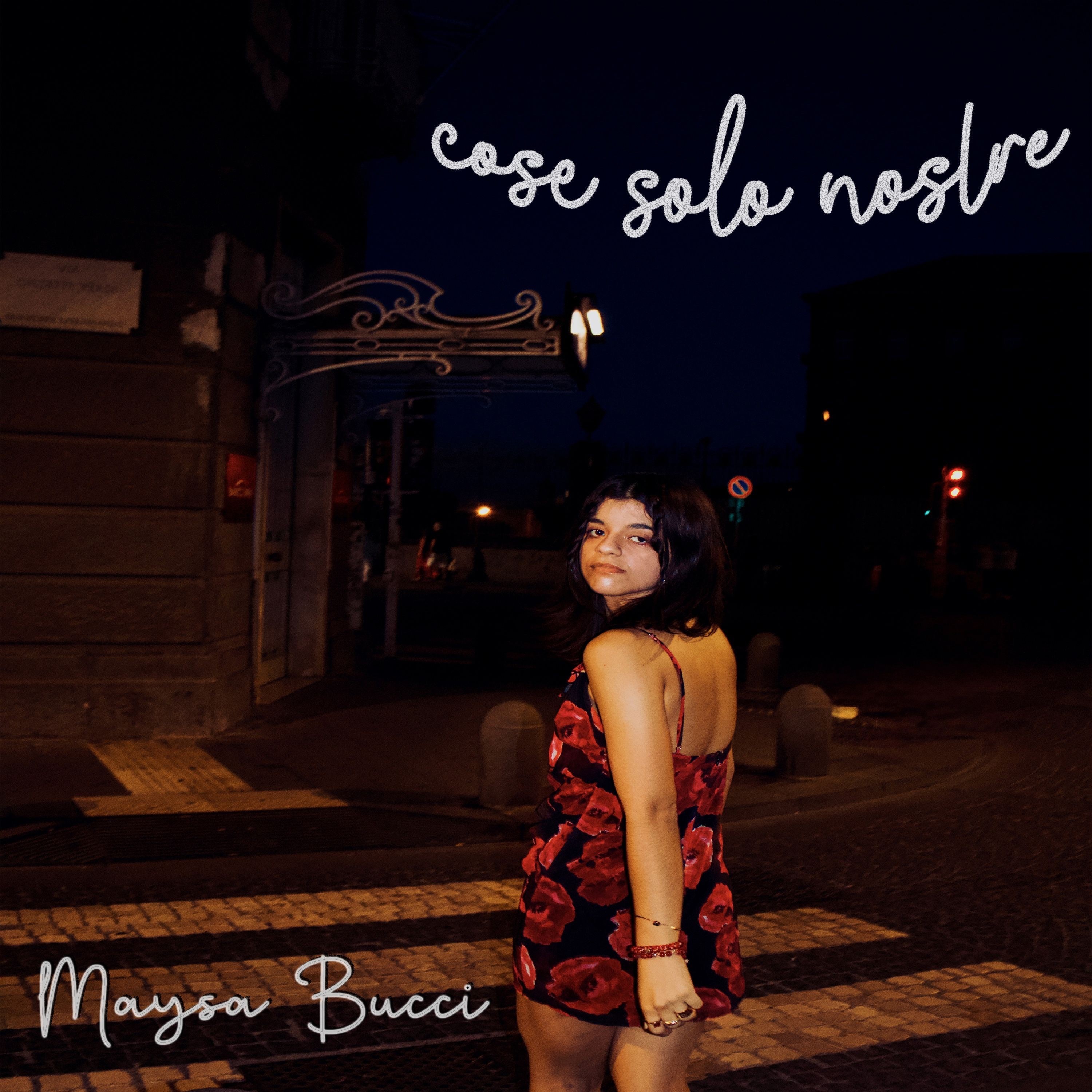 Cose solo nostre - Single