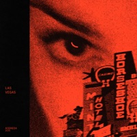 LAS VEGAS - Single - Acereda