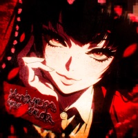 Montagem Espaço Queda - EP - SXMVCHI