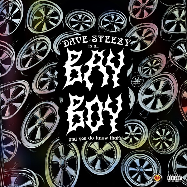 Bay Boy