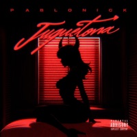 JUGUETONA - Single - Pablonick